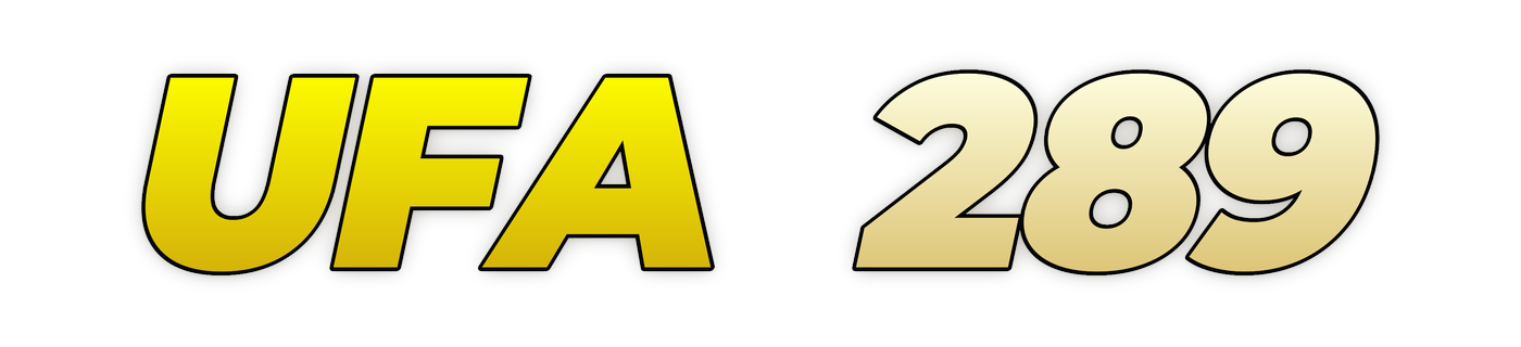 ufa 289